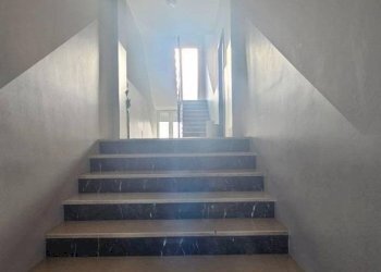 Two-room apartment Beinasco - photo 19