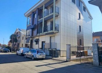 Two-room apartment Beinasco - photo 20