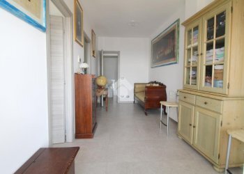 Casa semi indipendente Via A .Doria, San Pietro Val Lemina - foto 15