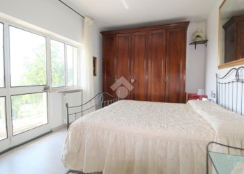 Casa semi indipendente Via A .Doria, San Pietro Val Lemina - foto 16