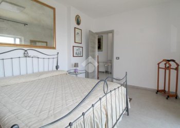 Casa semi indipendente Via A .Doria, San Pietro Val Lemina - foto 17