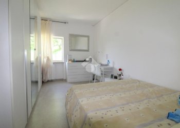 Casa semi indipendente Via A .Doria, San Pietro Val Lemina - foto 18