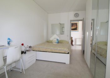 Casa semi indipendente Via A .Doria, San Pietro Val Lemina - foto 19