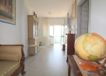 Casa semi indipendente Via A .Doria, San Pietro Val Lemina - foto 23