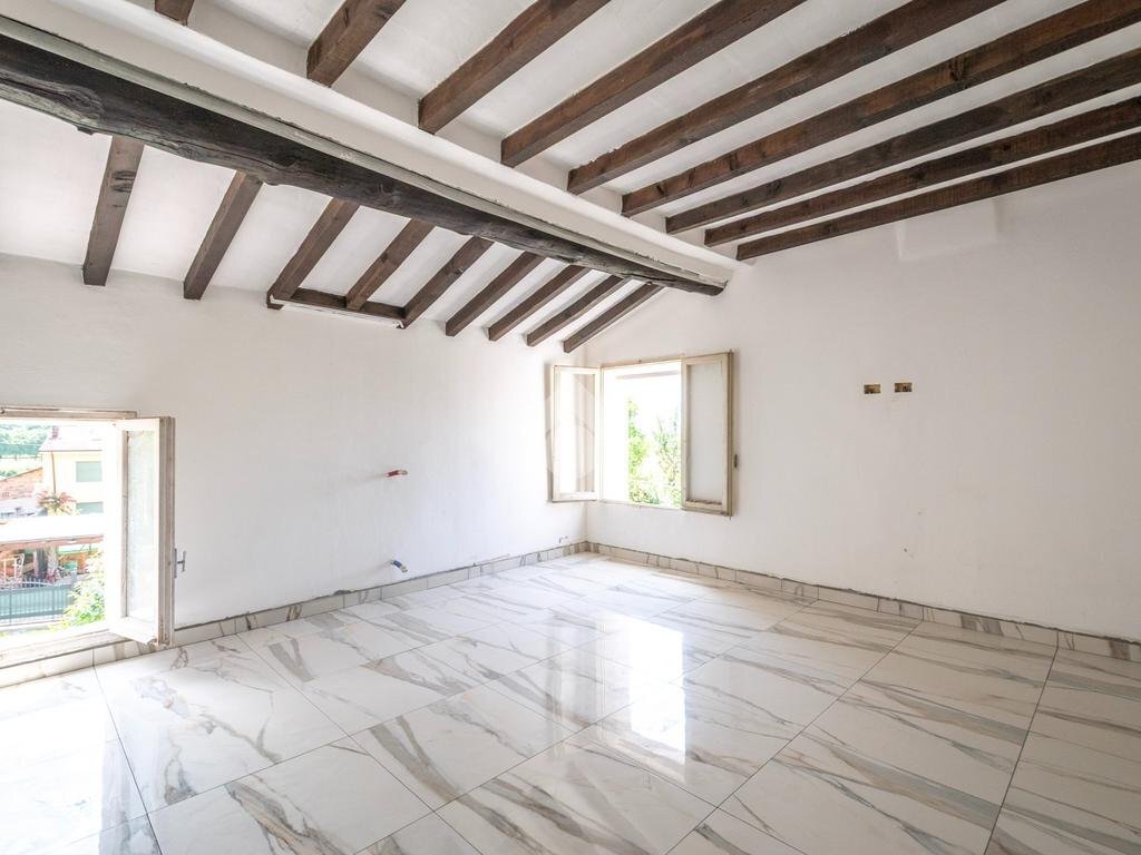 Casa semi indipendente Via Carrobbio, Novi di Modena - foto 3