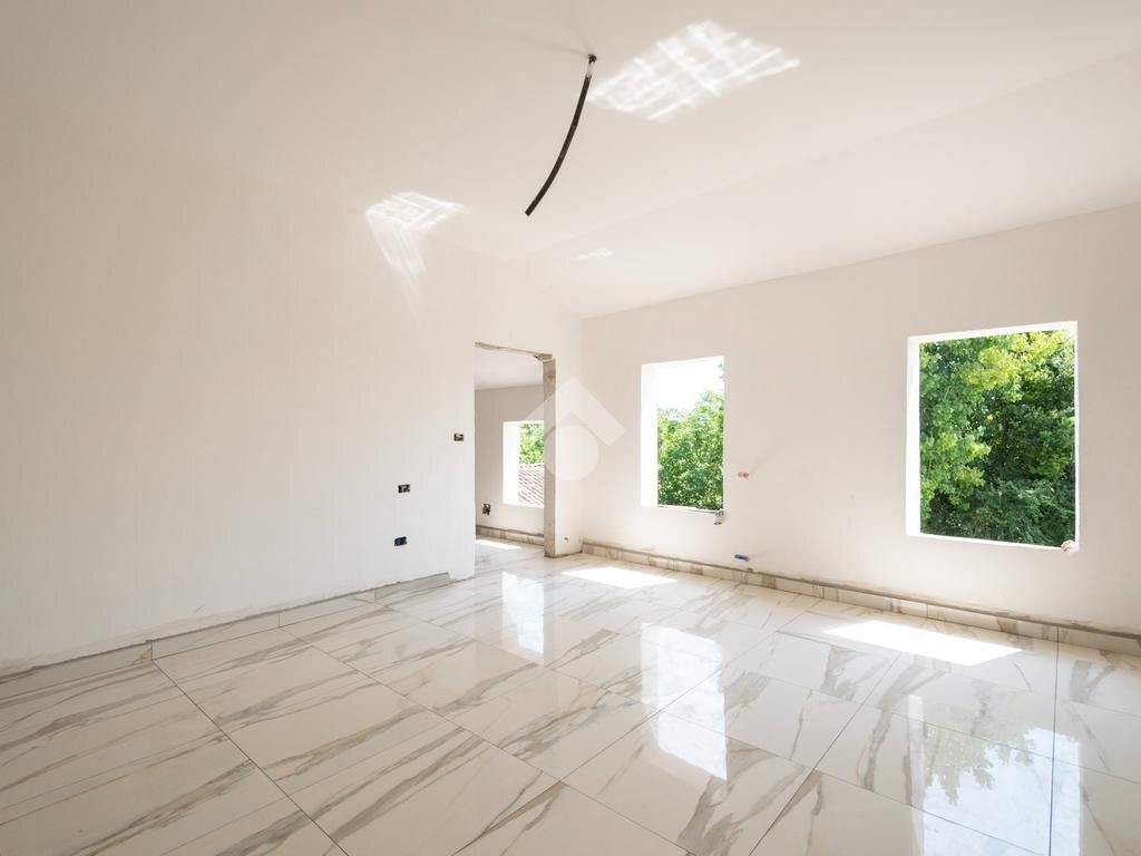 Casa semi indipendente Via Carrobbio, Novi di Modena - foto 1