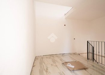 Casa semi indipendente Via Carrobbio, Novi di Modena - foto 6