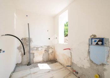 Casa semi indipendente Via Carrobbio, Novi di Modena - foto 7