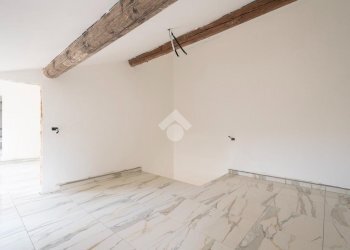 Casa semi indipendente Via Carrobbio, Novi di Modena - foto 8