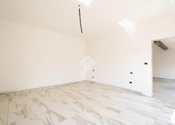 Casa semi indipendente Via Carrobbio, Novi di Modena - foto 9