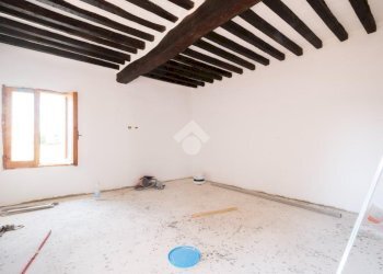 Casa semi indipendente Via Carrobbio, Novi di Modena - foto 10