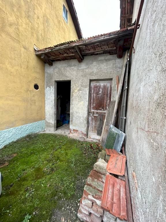 Villa Pinerolo - foto 2