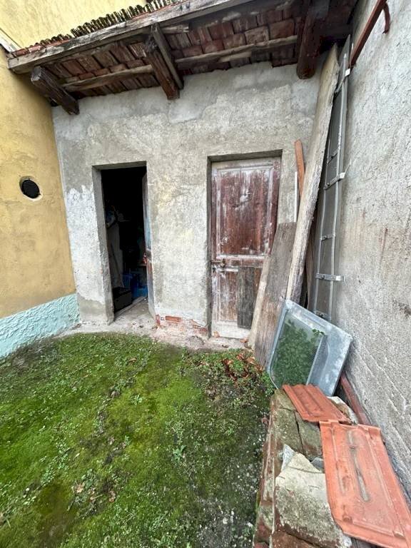 Villa Pinerolo - foto 3