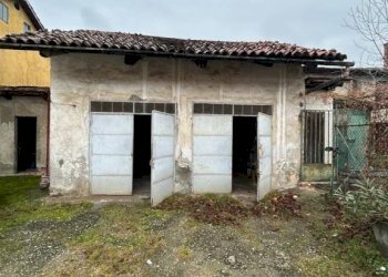 Villa Pinerolo - foto 1