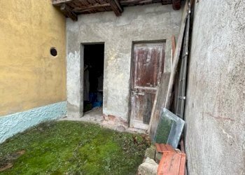 Villa Pinerolo - foto 2