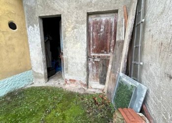 Villa Pinerolo - foto 3