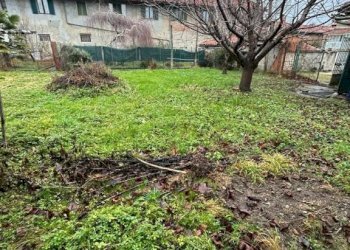 Villa Pinerolo - foto 6