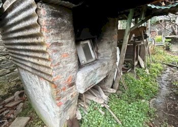 Villa Pinerolo - foto 7