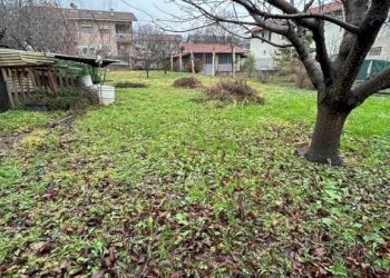 Villa Pinerolo - foto 8