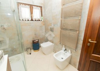 Casa semi indipendente Strada Canova Pogliani, Leini - foto 10