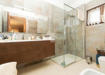 Casa semi indipendente Strada Canova Pogliani, Leini - foto 11