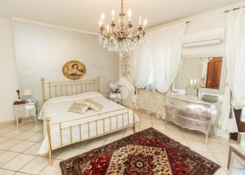 Casa semi indipendente Strada Canova Pogliani, Leini - foto 13