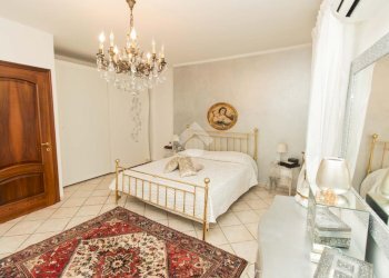 Casa semi indipendente Strada Canova Pogliani, Leini - foto 14