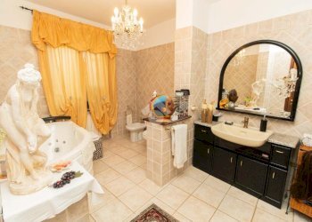 Casa semi indipendente Strada Canova Pogliani, Leini - foto 15