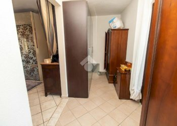 Casa semi indipendente Strada Canova Pogliani, Leini - foto 16