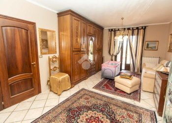 Casa semi indipendente Strada Canova Pogliani, Leini - foto 17