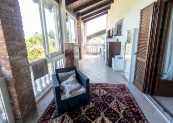 Casa semi indipendente Strada Canova Pogliani, Leini - foto 20