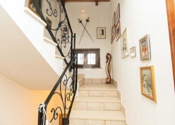 Casa semi indipendente Strada Canova Pogliani, Leini - foto 22