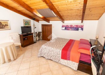 Casa semi indipendente Strada Canova Pogliani, Leini - foto 23