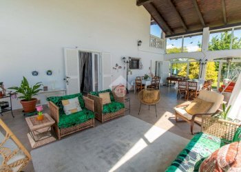 Casa semi indipendente Strada Canova Pogliani, Leini - foto 27