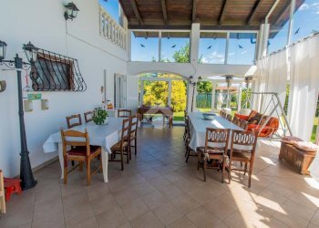 Casa semi indipendente Strada Canova Pogliani, Leini - foto 31