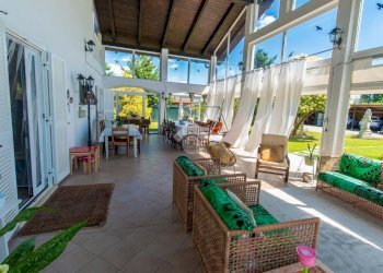 Casa semi indipendente Strada Canova Pogliani, Leini - foto 32