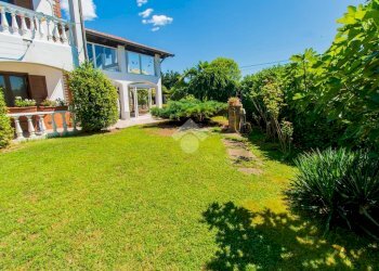 Casa semi indipendente Strada Canova Pogliani, Leini - foto 37