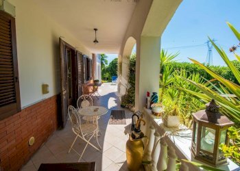 Casa semi indipendente Strada Canova Pogliani, Leini - foto 41