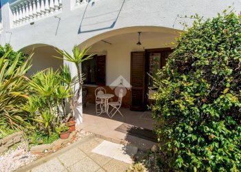 Casa semi indipendente Strada Canova Pogliani, Leini - foto 43