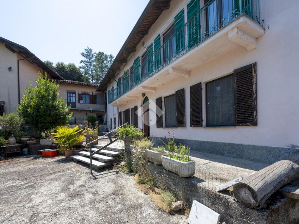 Semi-detached house Via lovencito, Moriondo Torinese - photo 3