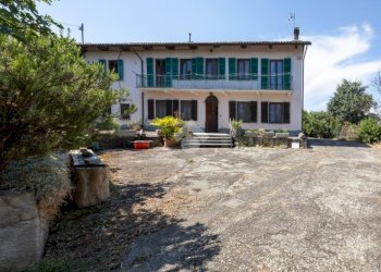 Semi-detached house Via lovencito, Moriondo Torinese - photo 2