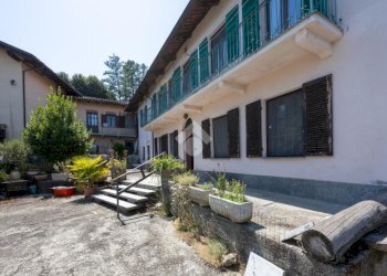 Semi-detached house Via lovencito, Moriondo Torinese - photo 3