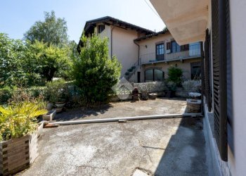 Semi-detached house Via lovencito, Moriondo Torinese - photo 4