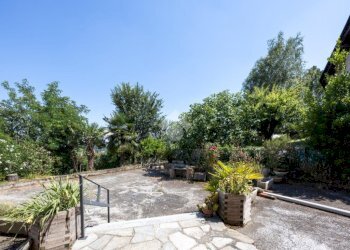 Semi-detached house Via lovencito, Moriondo Torinese - photo 5