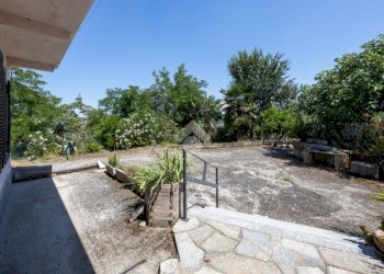 Semi-detached house Via lovencito, Moriondo Torinese - photo 6