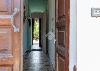 Semi-detached house Via lovencito, Moriondo Torinese - photo 7