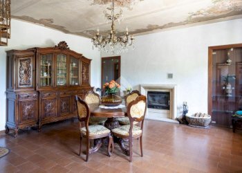 Semi-detached house Via lovencito, Moriondo Torinese - photo 8