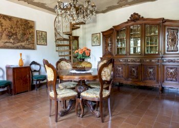 Semi-detached house Via lovencito, Moriondo Torinese - photo 9