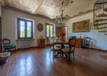 Semi-detached house Via lovencito, Moriondo Torinese - photo 10