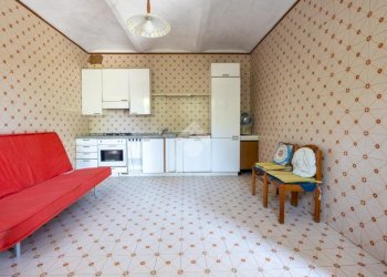 Semi-detached house Via lovencito, Moriondo Torinese - photo 12